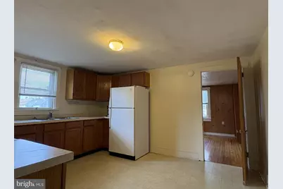 119 Maffitt Street #4, Elkton, MD 21921 - Photo 5