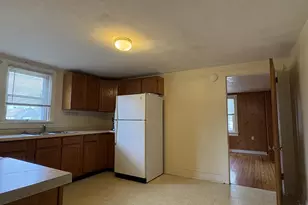 119 Maffitt St, Elkton, MD 21921 - Photo 5