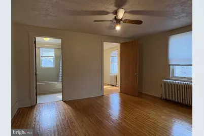 119 Maffitt Street #4, Elkton, MD 21921 - Photo 7