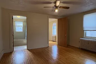 119 Maffitt St, Elkton, MD 21921 - Photo 7