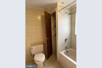 119 Maffitt Street #4, Elkton, MD 21921 - Photo 15