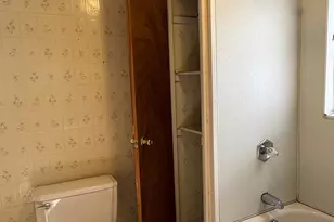 119 Maffitt St, Elkton, MD 21921 - Photo 15