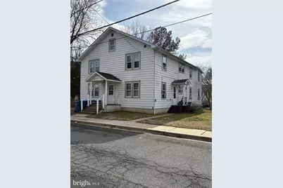 119 Maffitt Street #4, Elkton, MD 21921 - Photo 1