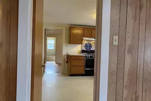 119 Maffitt St, Elkton, MD 21921 - Photo 11