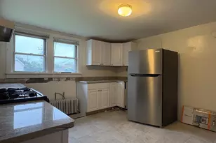 119 Maffitt St, Elkton, MD 21921 - Photo 5