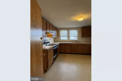 119 Maffitt Street #4, Elkton, MD 21921 - Photo 3