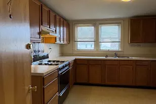 119 Maffitt St, Elkton, MD 21921 - Photo 3