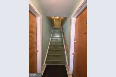 119 Maffitt Street #4, Elkton, MD 21921 - Photo 17