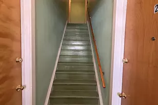 119 Maffitt St, Elkton, MD 21921 - Photo 17