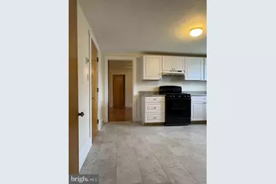 119 Maffitt Street #4, Elkton, MD 21921 - Photo 11