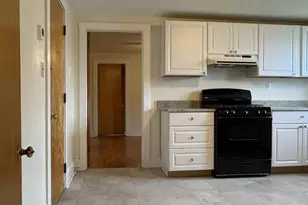 119 Maffitt St, Elkton, MD 21921 - Photo 11