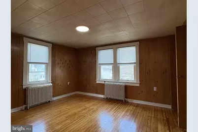 119 Maffitt Street #4, Elkton, MD 21921 - Photo 9