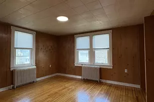 119 Maffitt St, Elkton, MD 21921 - Photo 9