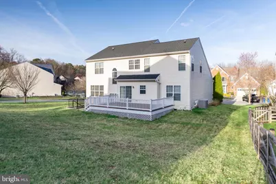 169 Thomas Jefferson Terrace, Elkton, MD 21921 - Photo 5