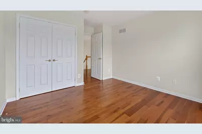 169 Thomas Jefferson Terrace, Elkton, MD 21921 - Photo 39