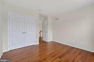 169 Thomas Jefferson Terrace, Elkton, MD 21921 - Photo 39