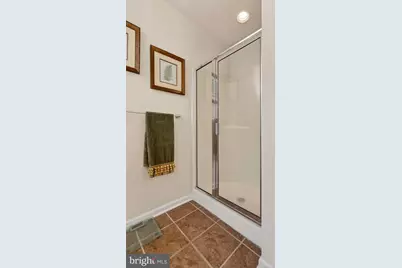 169 Thomas Jefferson Terrace, Elkton, MD 21921 - Photo 47