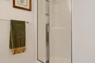 169 Thomas Jefferson Terrace, Elkton, MD 21921 - Photo 47