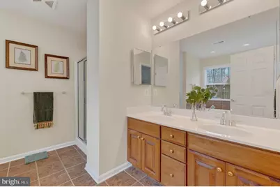 169 Thomas Jefferson Terrace, Elkton, MD 21921 - Photo 45