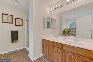 169 Thomas Jefferson Terrace, Elkton, MD 21921 - Photo 45