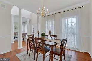 169 Thomas Jefferson Terrace, Elkton, MD 21921 - Photo 13