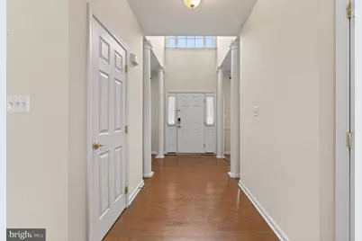 169 Thomas Jefferson Terrace, Elkton, MD 21921 - Photo 15