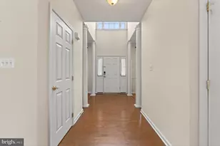 169 Thomas Jefferson Terrace, Elkton, MD 21921 - Photo 15