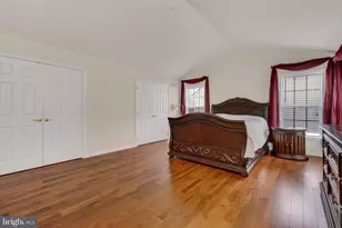 169 Thomas Jefferson Terrace, Elkton, MD 21921 - Photo 41