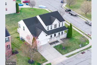 169 Thomas Jefferson Terrace, Elkton, MD 21921 - Photo 53