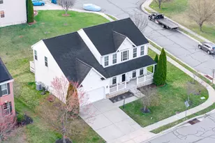 169 Thomas Jefferson Terrace, Elkton, MD 21921 - Photo 53