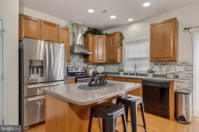 169 Thomas Jefferson Terrace, Elkton, MD 21921 - Photo 23