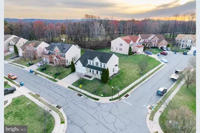 169 Thomas Jefferson Terrace, Elkton, MD 21921 - Photo 51