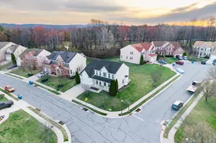 169 Thomas Jefferson Terrace, Elkton, MD 21921 - Photo 51