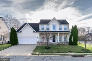 169 Thomas Jefferson Terrace, Elkton, MD 21921 - Photo 3