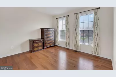 169 Thomas Jefferson Terrace, Elkton, MD 21921 - Photo 35