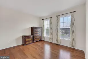 169 Thomas Jefferson Terrace, Elkton, MD 21921 - Photo 35