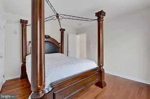 169 Thomas Jefferson Terrace, Elkton, MD 21921 - Photo 33