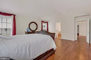 169 Thomas Jefferson Terrace, Elkton, MD 21921 - Photo 43