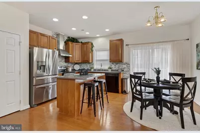 169 Thomas Jefferson Terrace, Elkton, MD 21921 - Photo 25