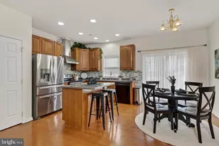 169 Thomas Jefferson Terrace, Elkton, MD 21921 - Photo 25