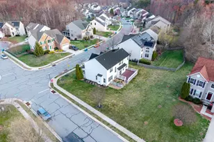 169 Thomas Jefferson Terrace, Elkton, MD 21921 - Photo 55