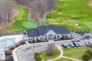 169 Thomas Jefferson Terrace, Elkton, MD 21921 - Photo 63