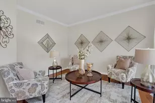 169 Thomas Jefferson Terrace, Elkton, MD 21921 - Photo 11