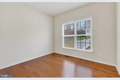 169 Thomas Jefferson Terrace, Elkton, MD 21921 - Photo 27