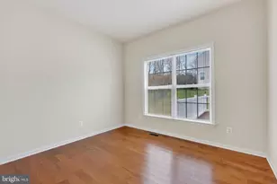 169 Thomas Jefferson Terrace, Elkton, MD 21921 - Photo 27