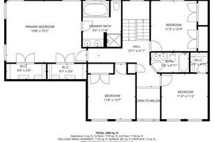 169 Thomas Jefferson Terrace, Elkton, MD 21921 - Photo 59