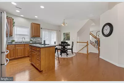 169 Thomas Jefferson Terrace, Elkton, MD 21921 - Photo 21