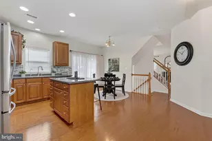 169 Thomas Jefferson Terrace, Elkton, MD 21921 - Photo 21