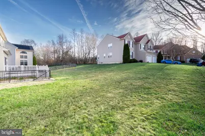 169 Thomas Jefferson Terrace, Elkton, MD 21921 - Photo 7