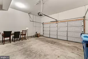 169 Thomas Jefferson Terrace, Elkton, MD 21921 - Photo 29